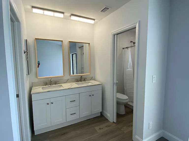 4836 Bethel Creek Dr — Photo 14