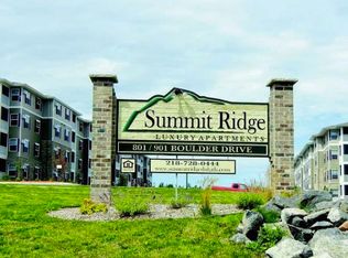 801 Boulder Dr APT 213, Hermantown, MN 55811