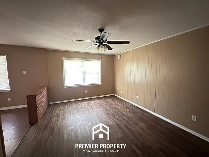 6333 Merimac Dr — Photo 4