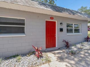 133 E Patterson St #133, Lakeland, FL 33803