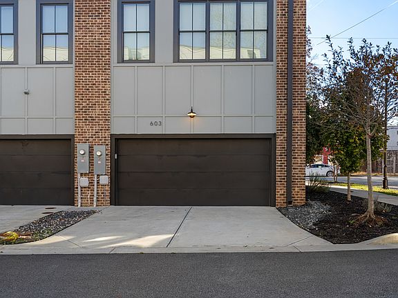 4th image of 603 King Arnold St