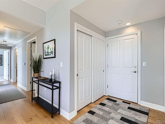 2nd image of 2700 E Cherry Creek South Drive #313