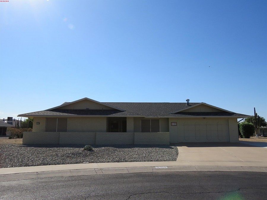 1st image of 9314 W Willowbrook Dr