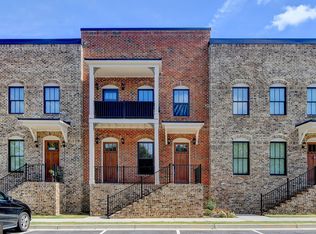 2125 Rail Yard Ave, Grayson, GA 30017