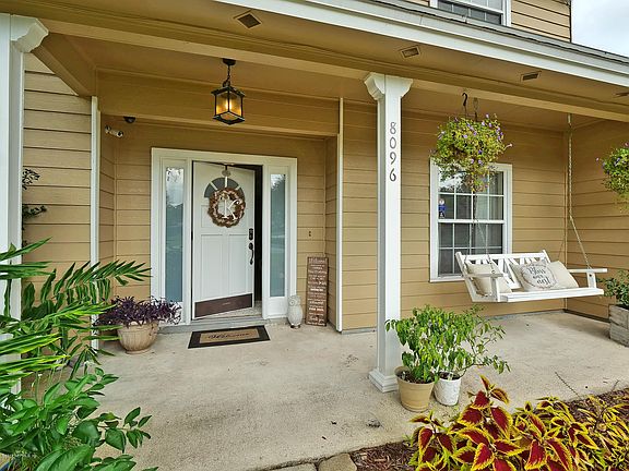5th image of 8096 Kilkelly Ln
