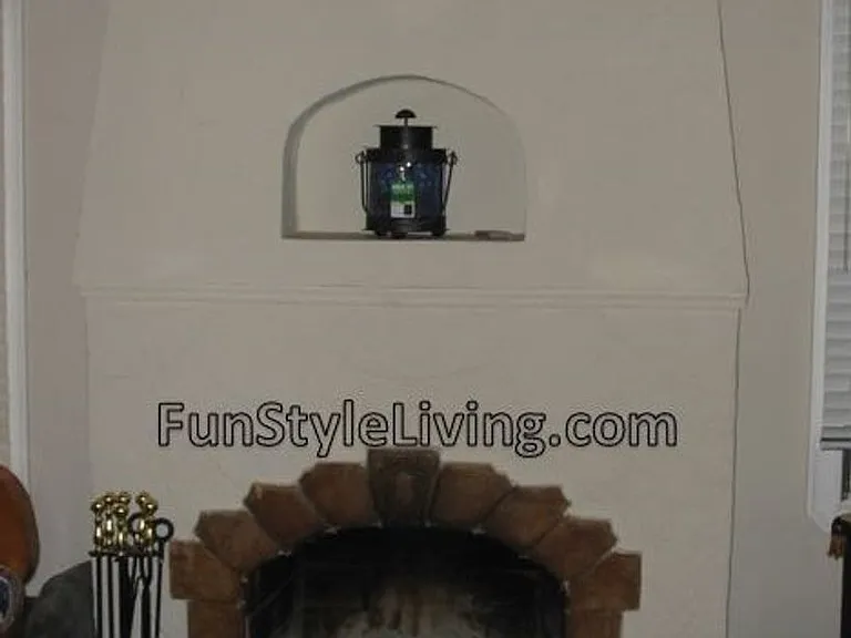 1215 Illinois St — Photo 7