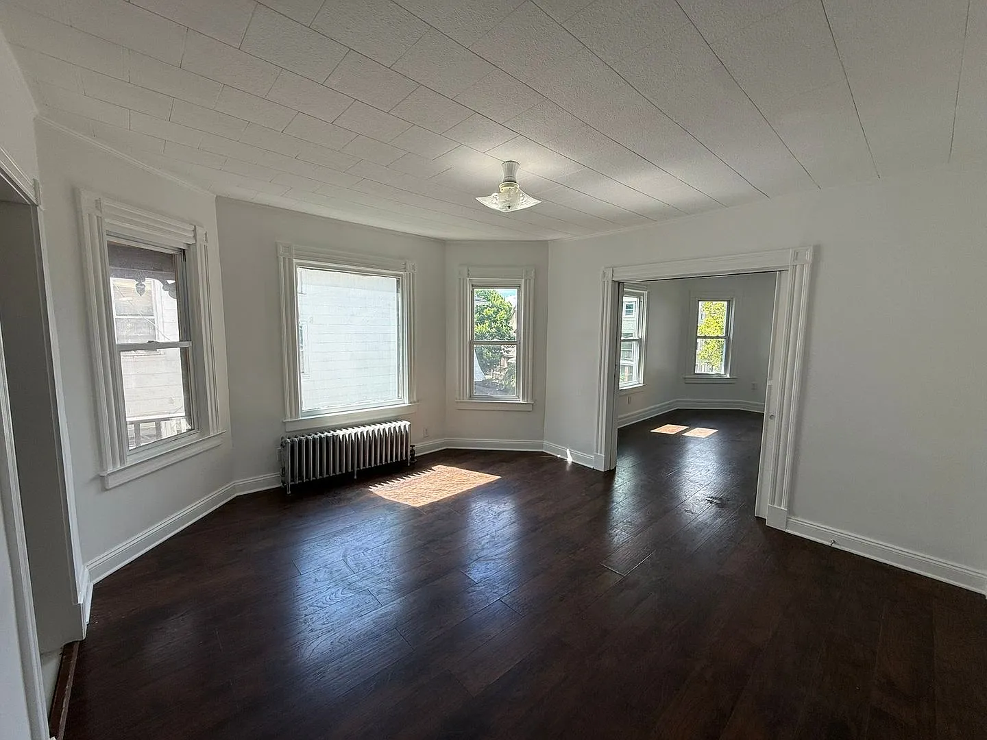 51 Acushnet Ave. — Photo 3