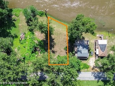 0 N Mississippi River Rd, Hamburg, IL, 62045