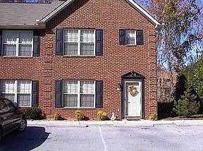 3rd image of 1809 W Lakeview Dr APT 27