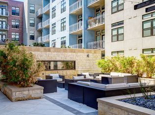 1718 Toomey Rd #B-5714, Austin, TX 78704