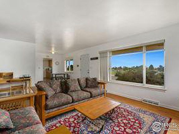 4th image of 2870 15th Avenue Ct