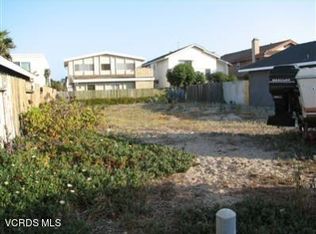 5036 Dolphin Way, Oxnard, CA 93035