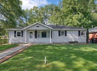 643 S Missouri Ave, Belleville, IL 62220