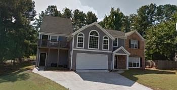 1st image of 2014 Crystal Lake Dr