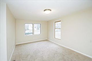 3rd image of 2222 Luella St