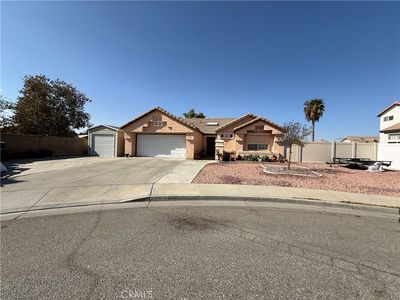 1368 Windsor Pl, San Jacinto, CA, 92583