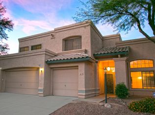 7301 E Temprailla Ct, Tucson, AZ 85750