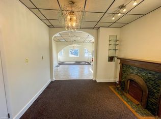 206 W Green St, Ithaca, NY 14850