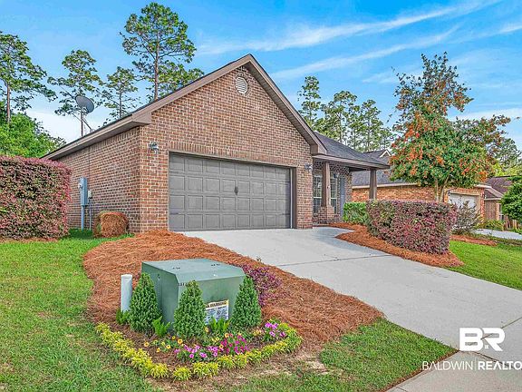 2nd image of 10602 Orkney Way