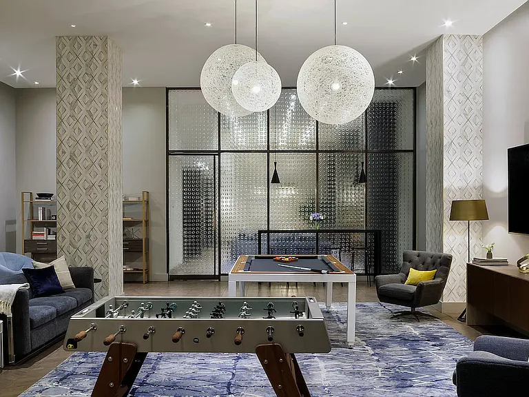 25 Broad St #8G — Photo 7