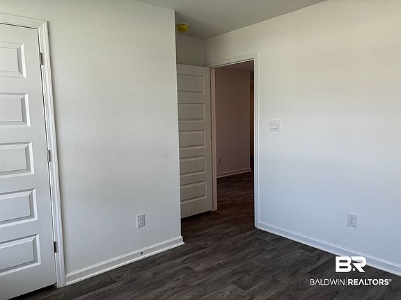 5th image of 11323 Elemis Dr