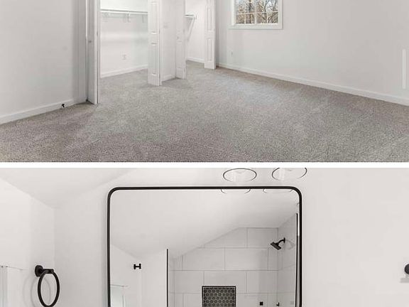 4th image of 152 S Union St