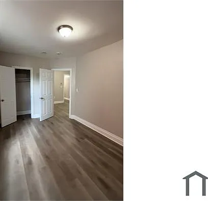 1222 U St SE #4 — Photo 9