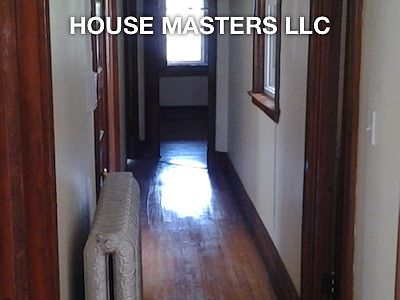 2nd image of 336 S Homan Ave APT 2S