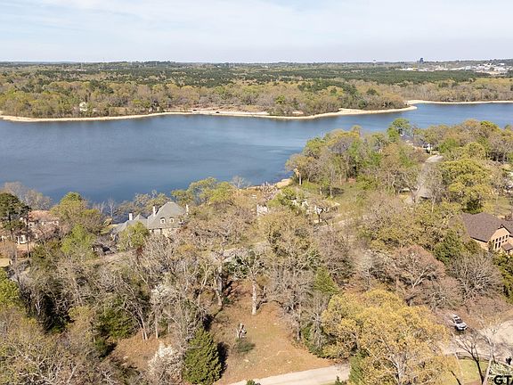 5th image of 4552 Cascades Shoreline Dr