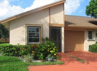 8083 Summerbreeze Ln, Boca Raton, FL 33496