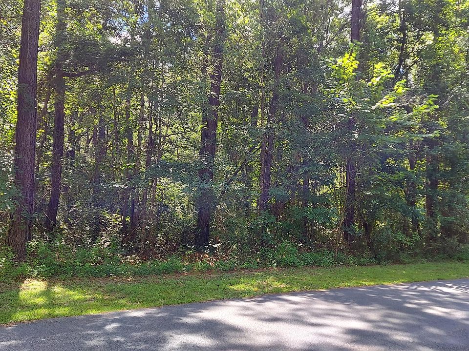 1st image of 2772 Indigo Cir