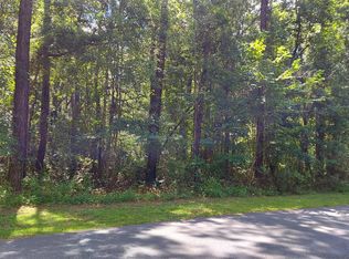 2772 Indigo Cir, Middleburg, FL 32068