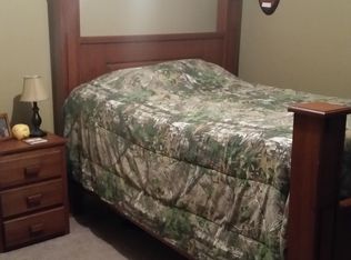 617 Hanna Dr, Ripley, TN 38063