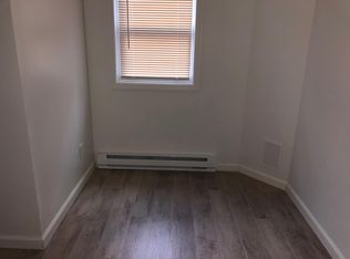 19 E Hook Cross Rd, Hopewell Junction, NY 12533