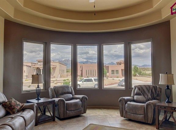 4th image of 4313 Hopi Ct