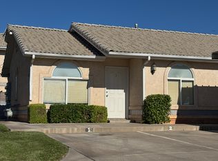 1486 W 1040 N #1, Saint George, UT 84770