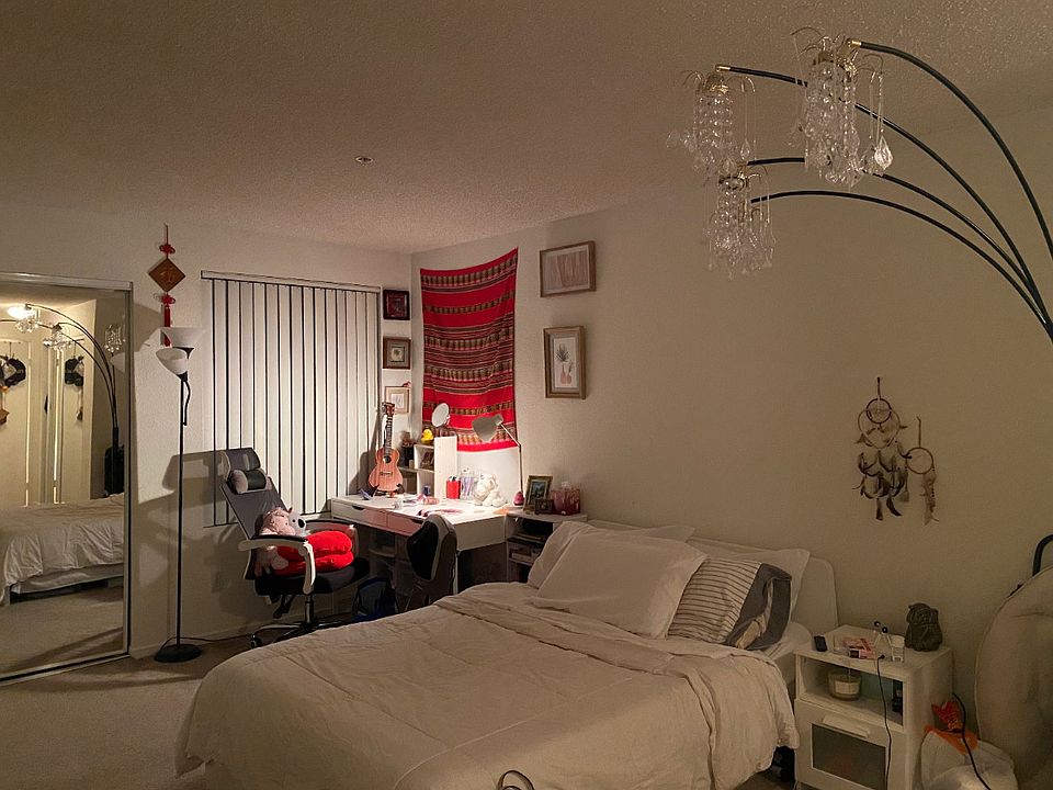 1st image of 8540 Costa Verde Blvd APT 4442