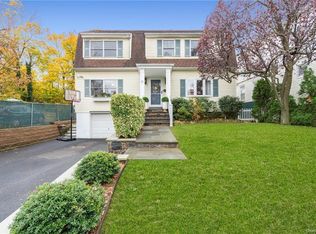 10 Winthrop Ave, Larchmont, NY 10538