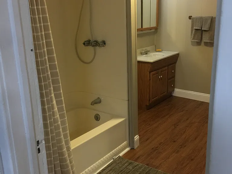 111 Herkimer St #2 — Photo 12