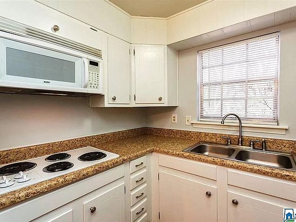 5th image of 2118 Montreat Ln #E-d