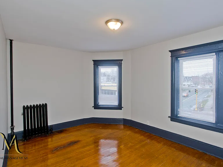 201 Dickinson St #2 — Photo 10