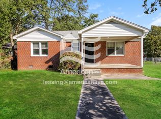 1125 Castle Pinckney Rd, Columbia, SC 29223