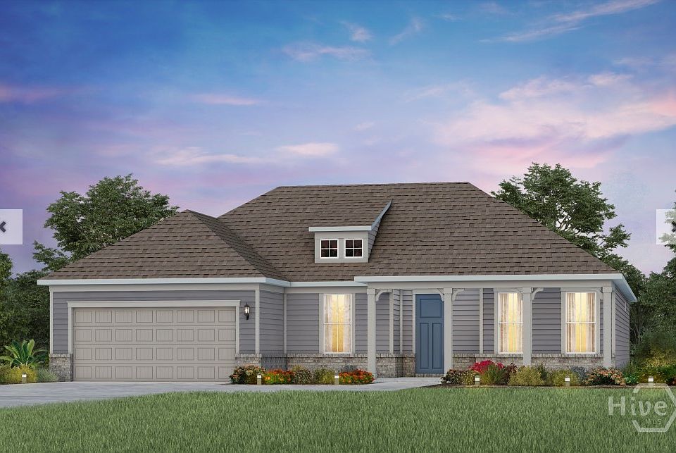1st image of 160 Tufted Grass Way
