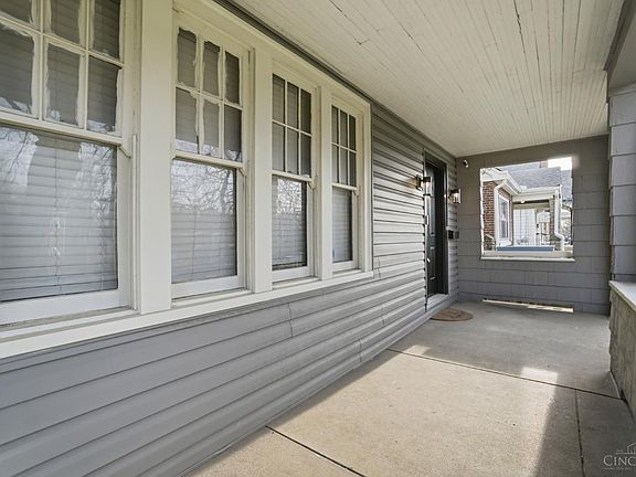 3rd image of 4808 Guerley Rd