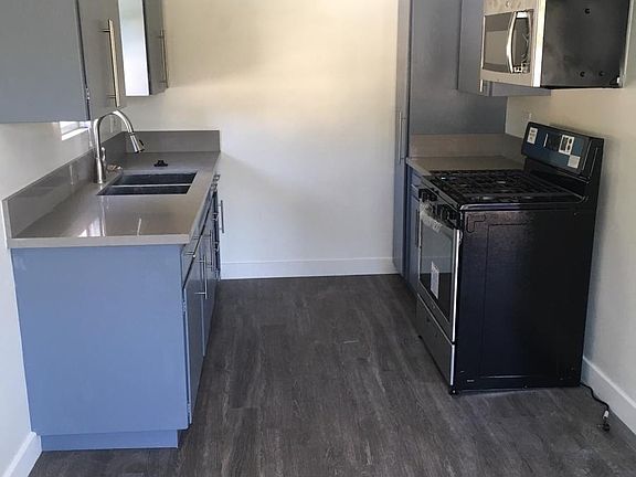 3rd image of 4587 Don Tomaso Dr APT 10