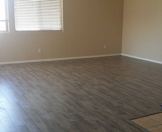 3rd image of 42538 W Palmyra Ln