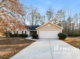 85 Marbrook Trce, Oxford, GA 30054
