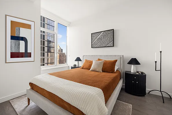 Rented by Corcoran | media 6