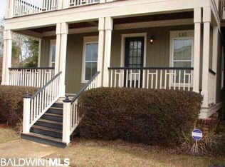 25806 Pollard Rd APT 110, Daphne, AL 36526
