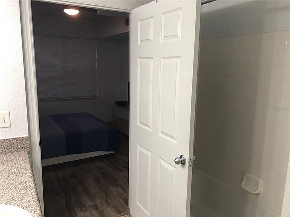 2nd image of 202 E South St Unit 1036